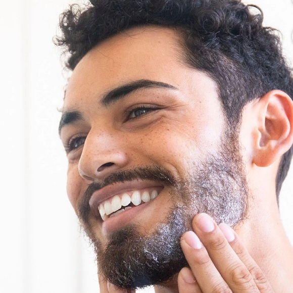 2/$20 Every Man Jack Grooming Beard Balm - Picture 5 of 5